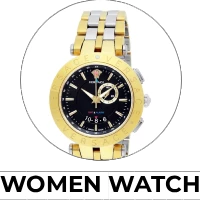 WOMEN WATCH